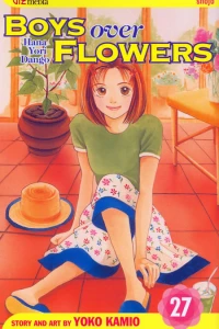 Vol. 27