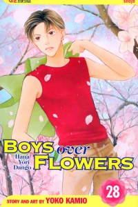 Vol. 28