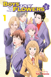 Vol. 1