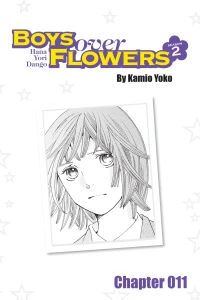 Chapter 11