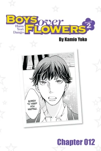 Chapter 12
