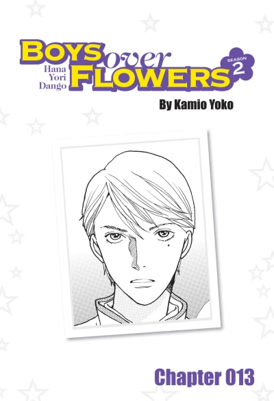 Cover of Chapter 13