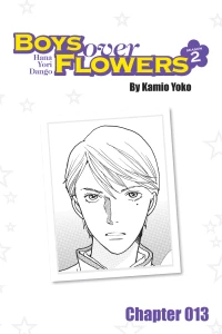 Chapter 13
