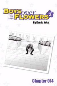 Chapter 14