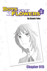 Chapter 15