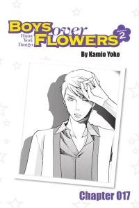 Chapter 17