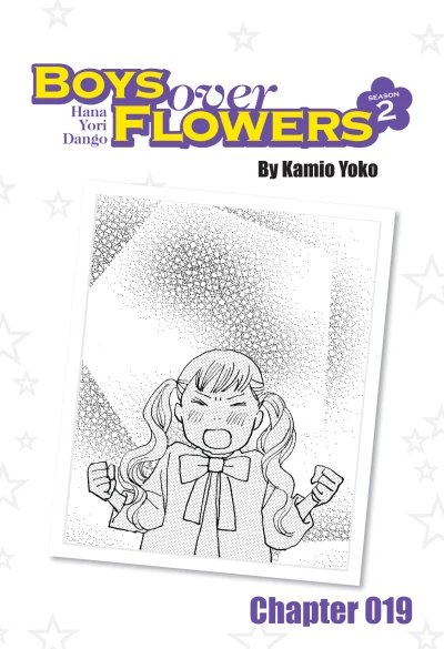 Cover of Chapter 19
