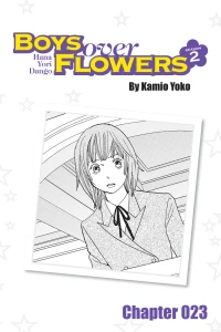 Chapter 23