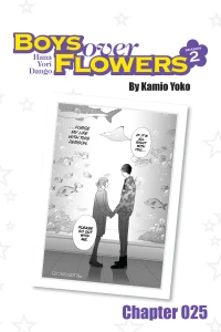Chapter 25
