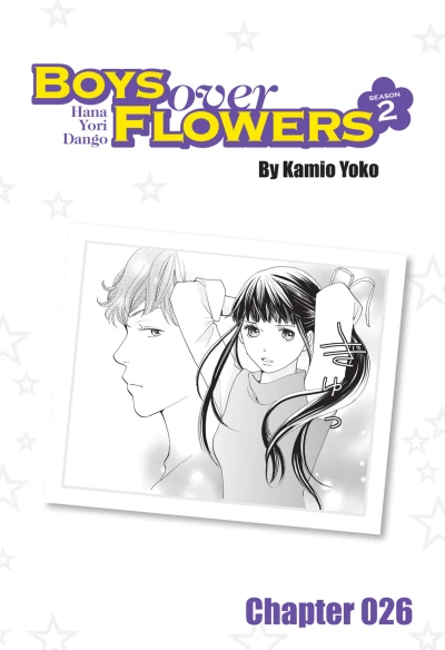 Cover of Chapter 26
