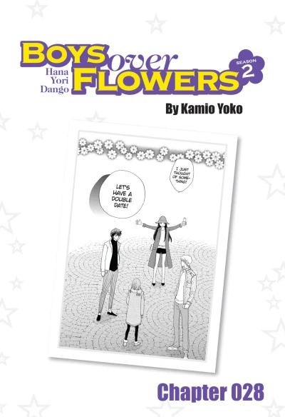 Cover of Chapter 28
