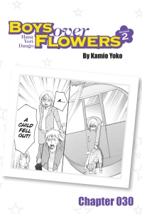 Chapter 30