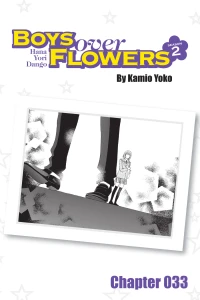 Chapter 33