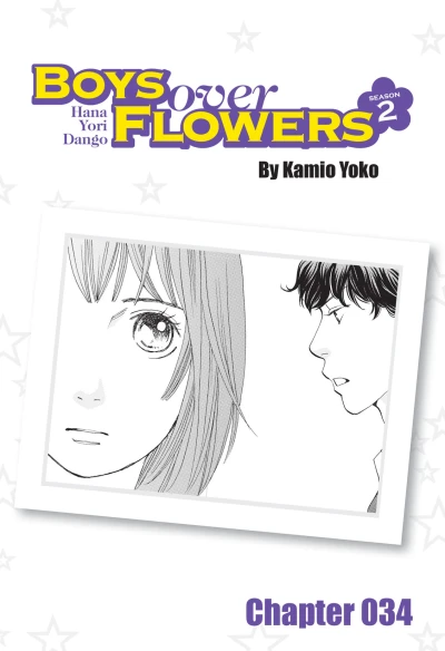 Cover of Chapter 34