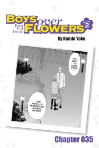 Chapter 35