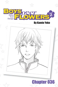Chapter 36