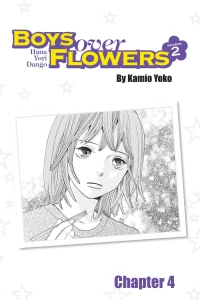 Chapter 4