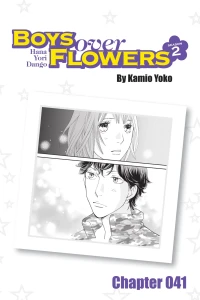 Chapter 41