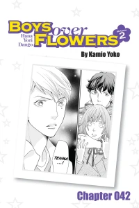 Chapter 42