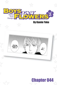 Chapter 44