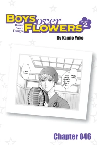 Chapter 46