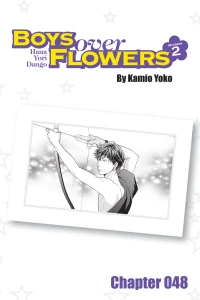 Chapter 48