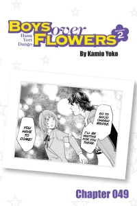 Chapter 49