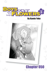 Chapter 50