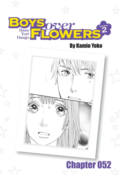 Cover of Chapter 52