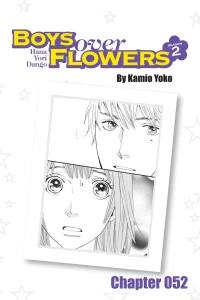 Chapter 52