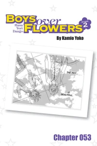 Chapter 53