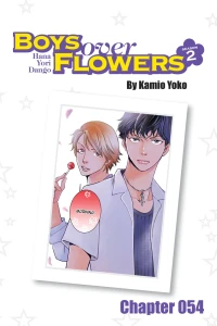 Chapter 54