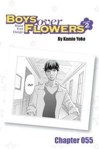 Chapter 55