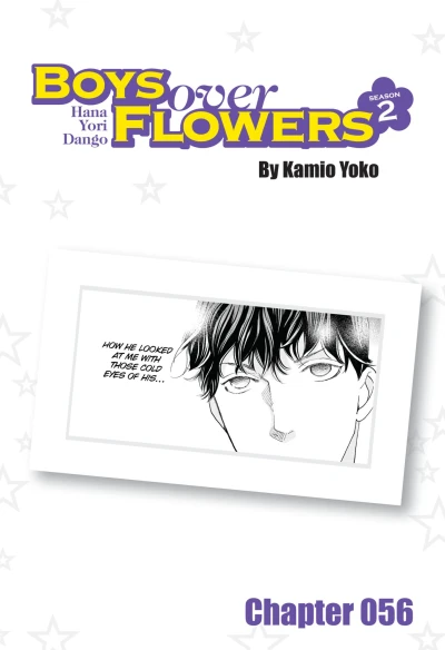 Cover of CHapter 56