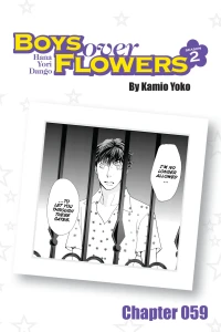 Chapter 59