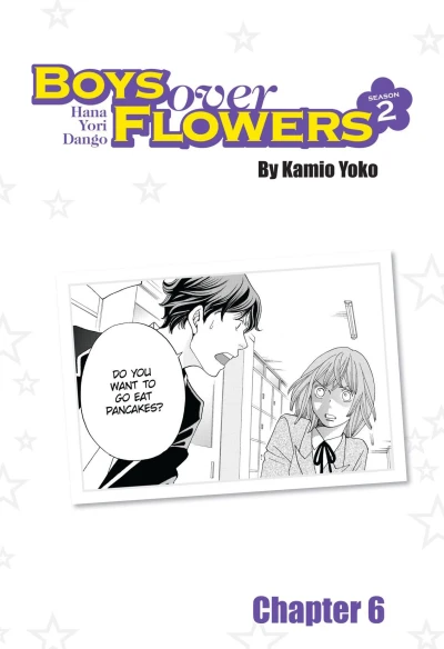 Cover of Chapter 6