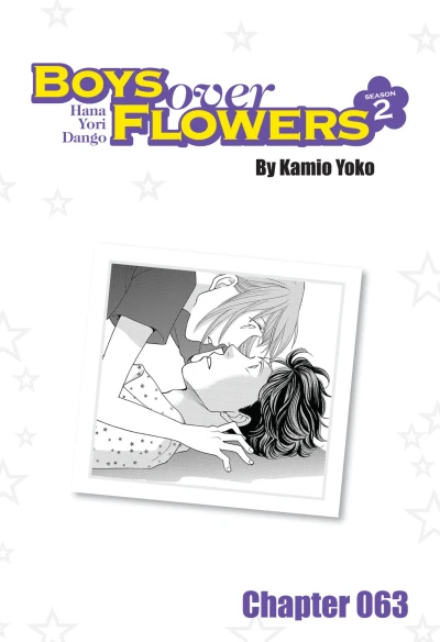 Cover of Chapter 63