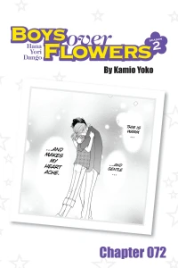 Chapter 72