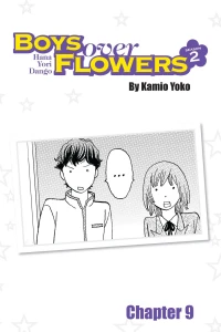 Chapter 9