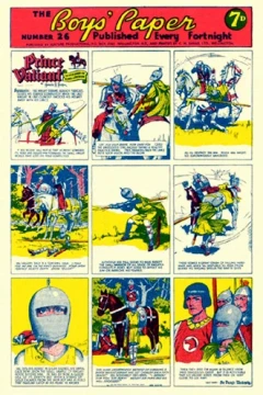 Issue #26