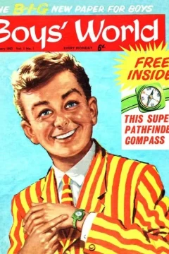 Issue #101