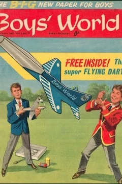 Issue #103