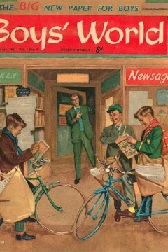 Issue #104