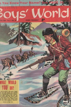 Issue #110