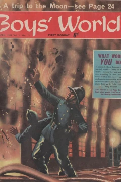 Issue #111