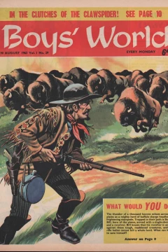 Issue #129