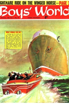 Issue #139