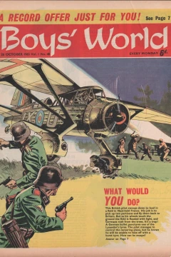 Issue #140