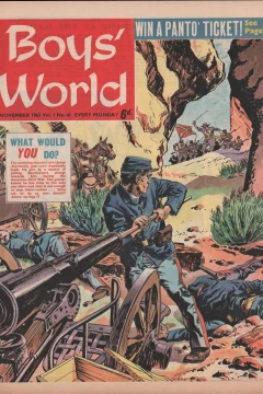 Issue #141