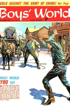 Issue #144